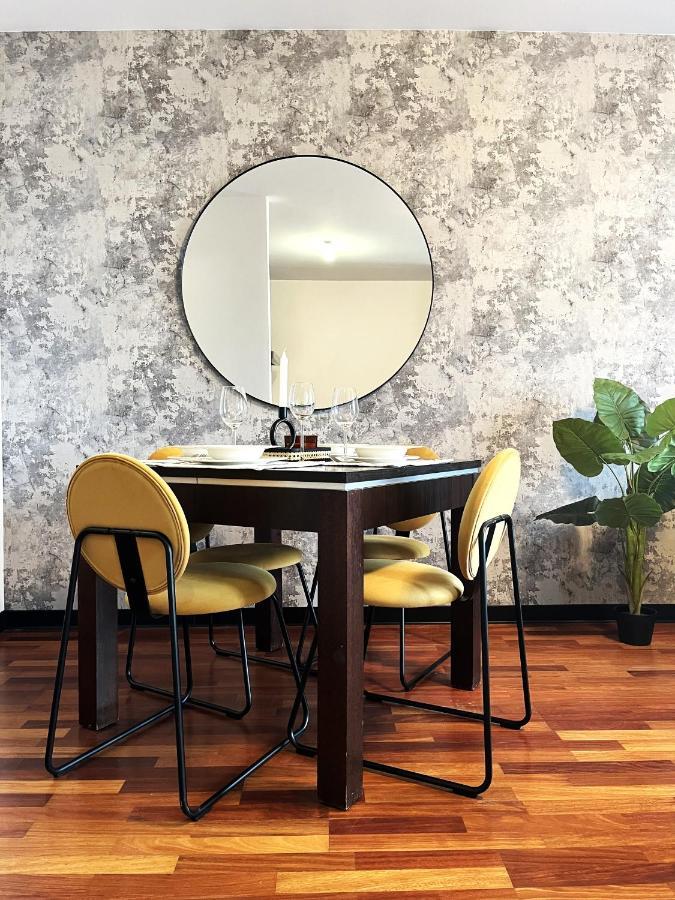 Jagielly Apartment ~ Self Check-In 24H ~ Parking & Lift Breslavia Exterior foto